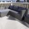 RICK'S RETREAT static caravan near the beach with free wifi - Lossiemouth