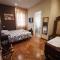 B&B Ad Quintum Torino