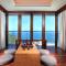 Foto: Serenity Coast All Suite Resort Sanya 31/47