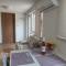 Apartman Ane - Bribir