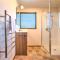 7b Denby Place