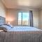 7b Denby Place