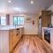 7b Denby Place
