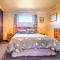 7b Denby Place