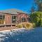 7b Denby Place