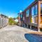 7b Denby Place