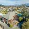 7b Denby Place
