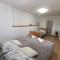 Apartman Ane - Bribir