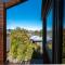 7b Denby Place