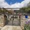 Apartman Ane - Bribir