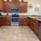 8 Bedroom Estate Near Disney World
