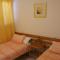 PRECIOSO APARTAMENTO AL LADO DE BONITA CALA