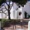 PRECIOSO APARTAMENTO AL LADO DE BONITA CALA