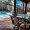 8 Bedroom Estate Near Disney World