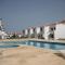 PRECIOSO APARTAMENTO AL LADO DE BONITA CALA