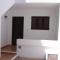 PRECIOSO APARTAMENTO AL LADO DE BONITA CALA