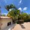 Home Sweet Home Jan Thiel Curacao best view