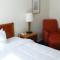 Monarch Mountain Lodge