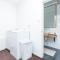 Apartment on Robert Rd - Raglan