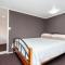 Apartment on Robert Rd - Raglan