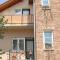 Bóbita Apartman