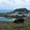 Venus Island Studios