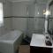 Kronenhoff Guesthouse