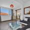 Apartman Ita Pet Friendly - Makarská