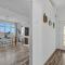 Apartman Ita Pet Friendly - Makarská