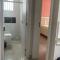 Residencial ilha d florence