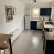 La Brisa-fully refurbished, perfect local - 波特拉什