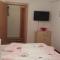 Appartment Christine