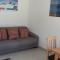 Appartment Christine