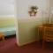 Poska Villa Guesthouse