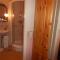 Poska Villa Guesthouse