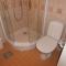 Poska Villa Guesthouse