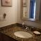 2BR/1BA Sienna Park, Sarasota Fl - Sarasota