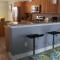 2BR/1BA Sienna Park, Sarasota Fl