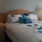 2BR/1BA Sienna Park, Sarasota Fl - Sarasota