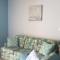 2BR/1BA Sienna Park, Sarasota Fl