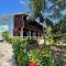 Roatan Yacht Club and Dive Center - Roatan