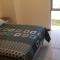 Departamento VIP Equipetrol Ejecutivo Familiar