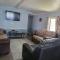 Mobilehome to yourself 2 rooms 1 bath