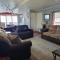 Mobilehome to yourself 2 rooms 1 bath