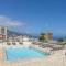 Over Monaco Apartment - 100m from Monaco - Roof Swimming Pool - Beausoleil