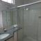 Praia Boulevard Flat Porto Bahia