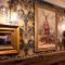 Wilmslow Lodge