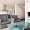 6 person holiday home in Skagen-By Traum