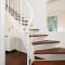 6 person holiday home in Skagen-By Traum