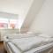 6 person holiday home in Skagen-By Traum